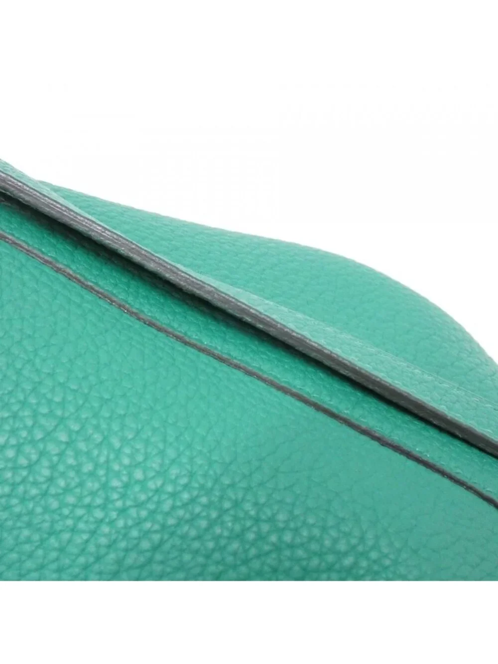 Hermes Picotin Lock PM Bag
